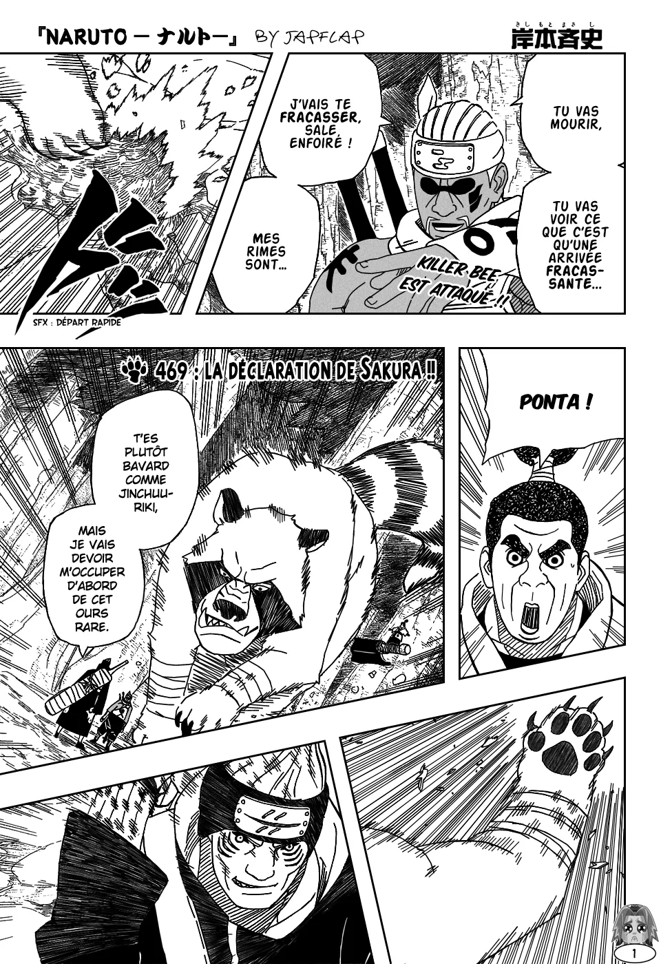 Naruto - 469 - 65537b74369fb.webp