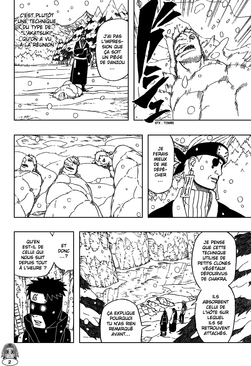Naruto - 469 - 65537b74784d0.webp