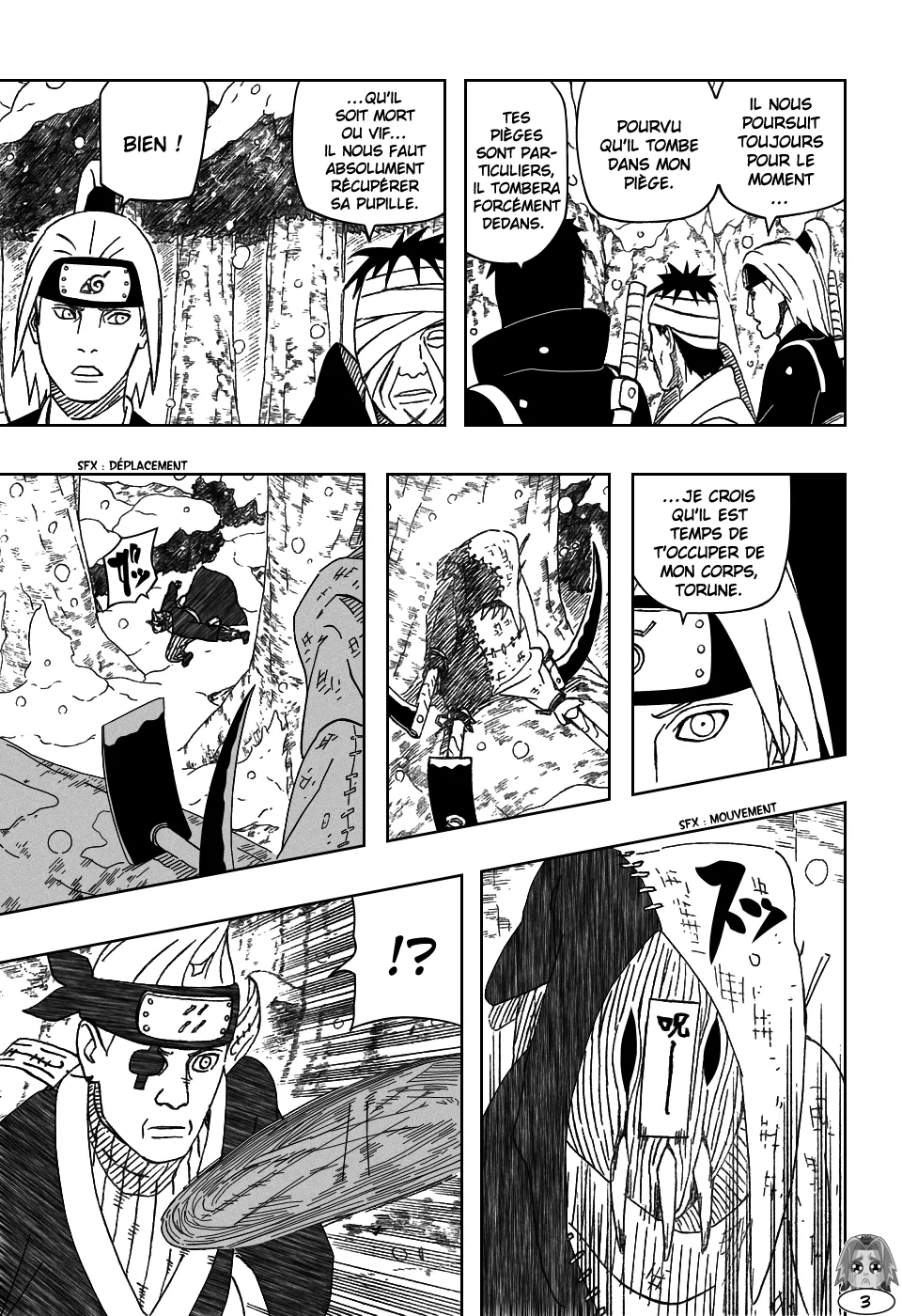 Naruto - 469 - 65537b74bcd9b.webp