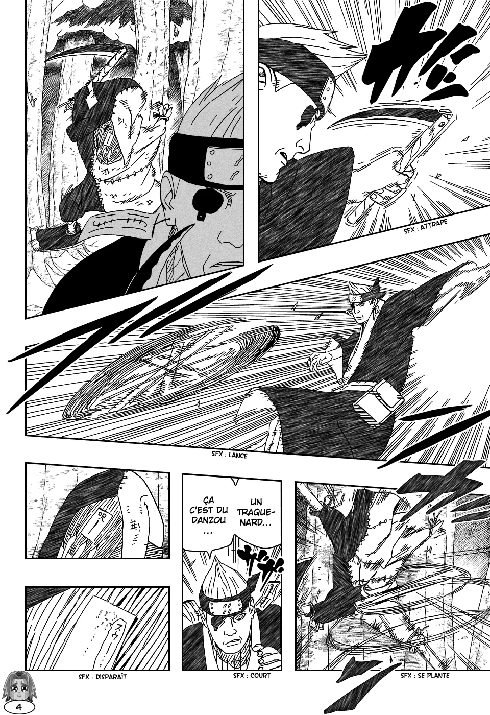 Naruto - 469 - 65537b7516da8.webp