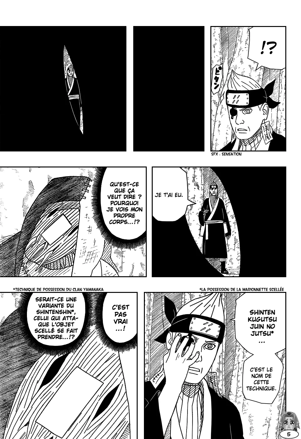 Naruto - 469 - 65537b7556caa.webp