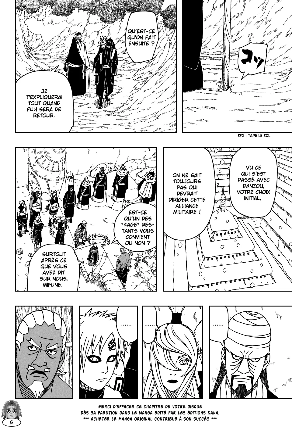 Naruto - 469 - 65537b7599f95.webp