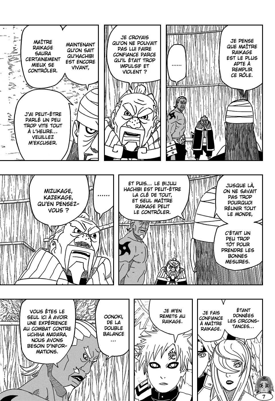 Naruto - 469 - 65537b75dfbaf.webp