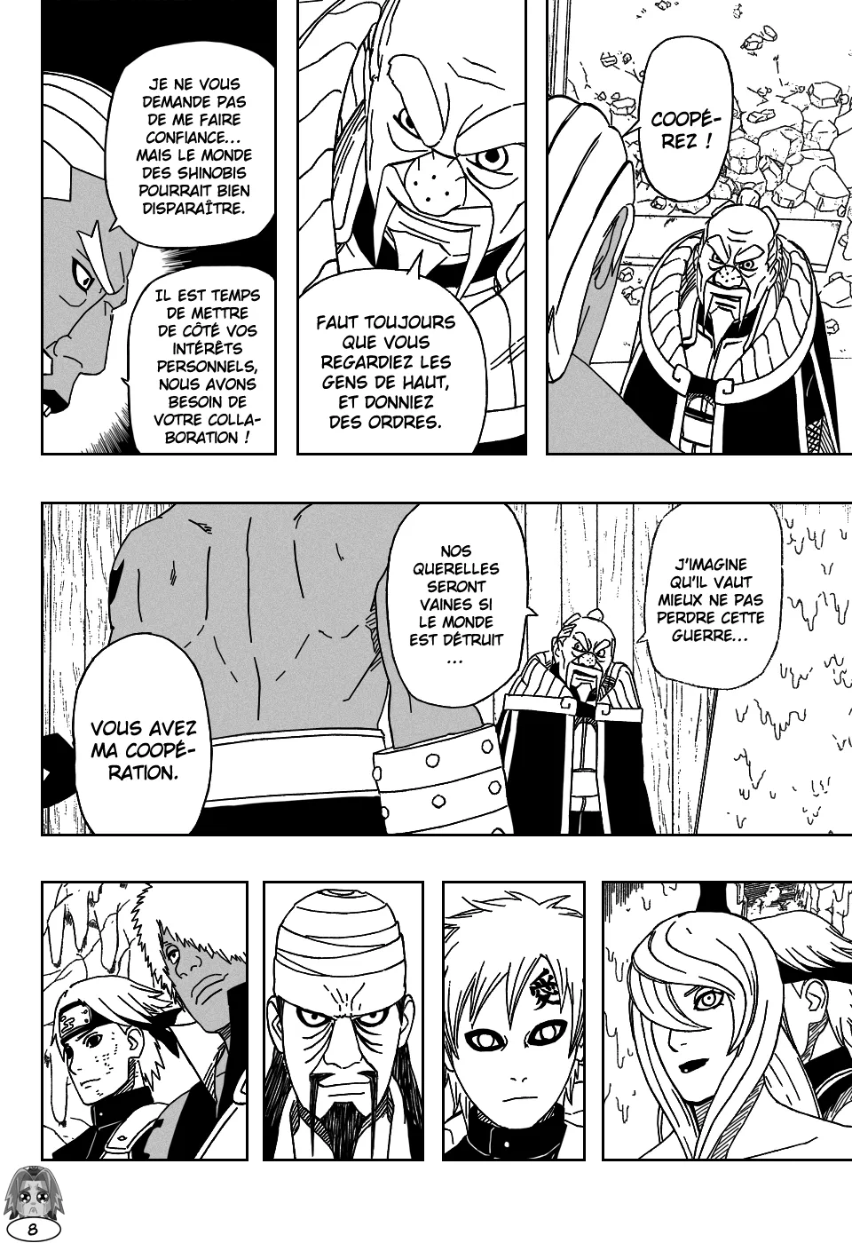 Naruto - 469 - 65537b762ea5e.webp