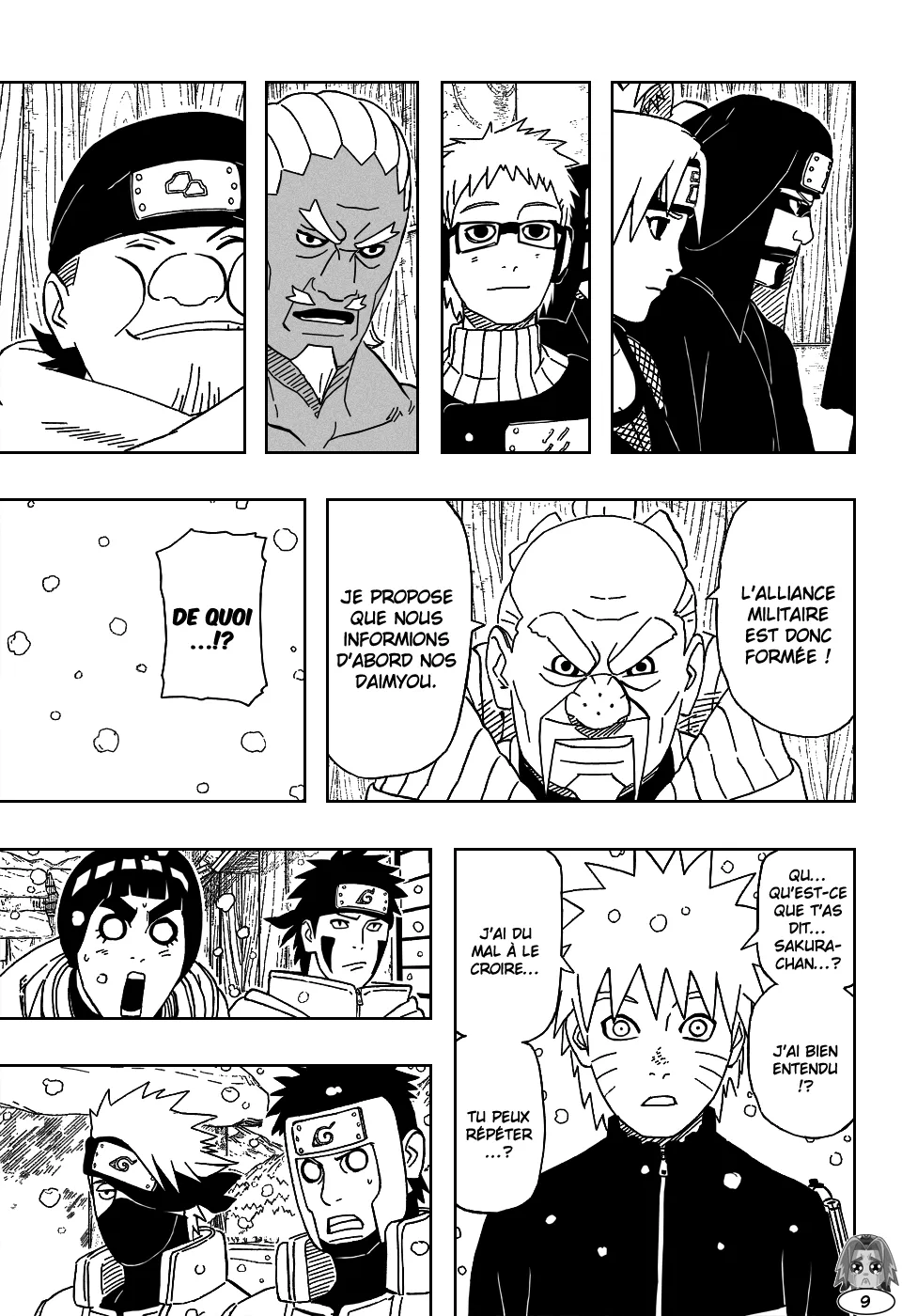 Naruto - 469 - 65537b7669f18.webp