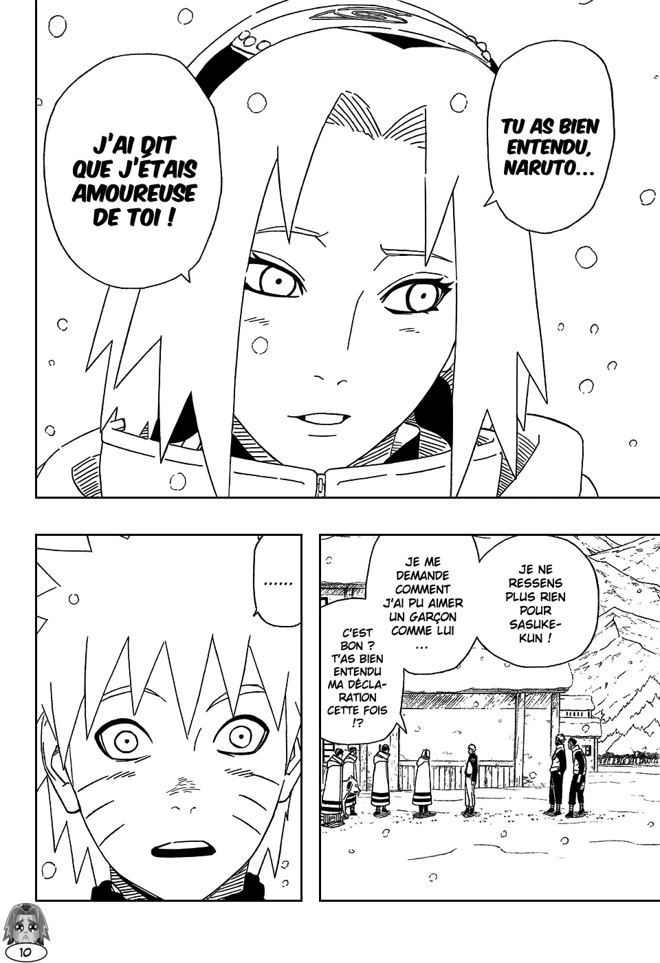Naruto - 469 - 65537b76ab14d.webp