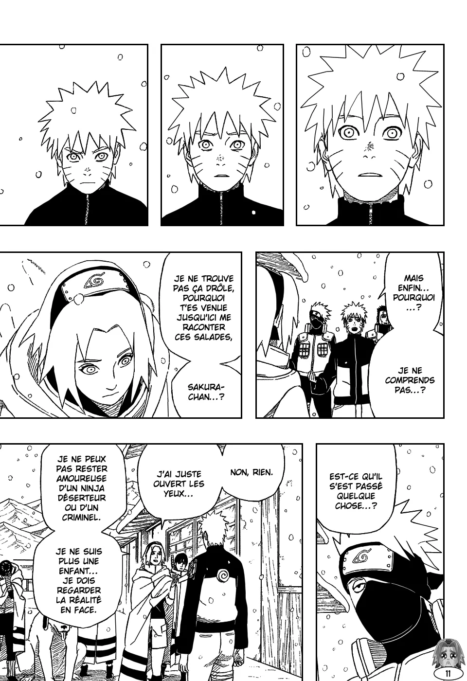 Naruto - 469 - 65537b76ee2b5.webp