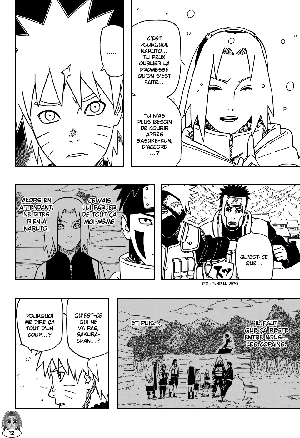 Naruto - 469 - 65537b773b59c.webp