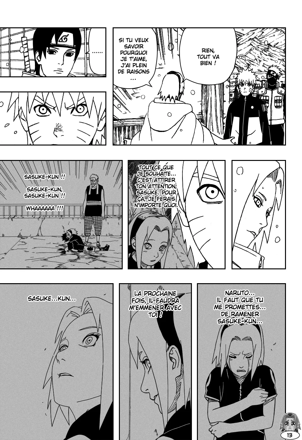 Naruto - 469 - 65537b7784a85.webp