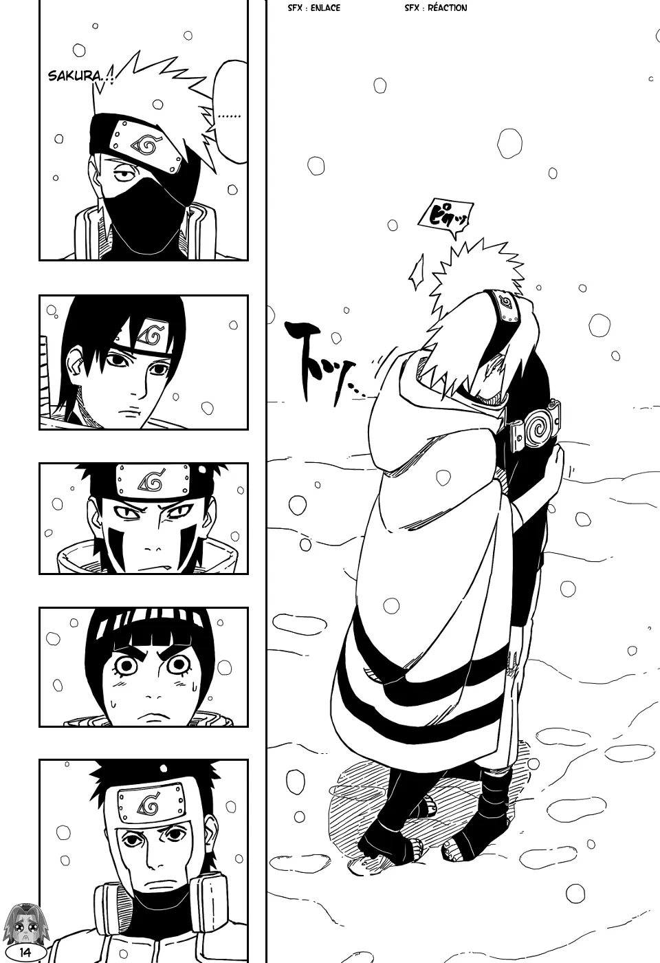 Naruto - 469 - 65537b77bc7d7.webp