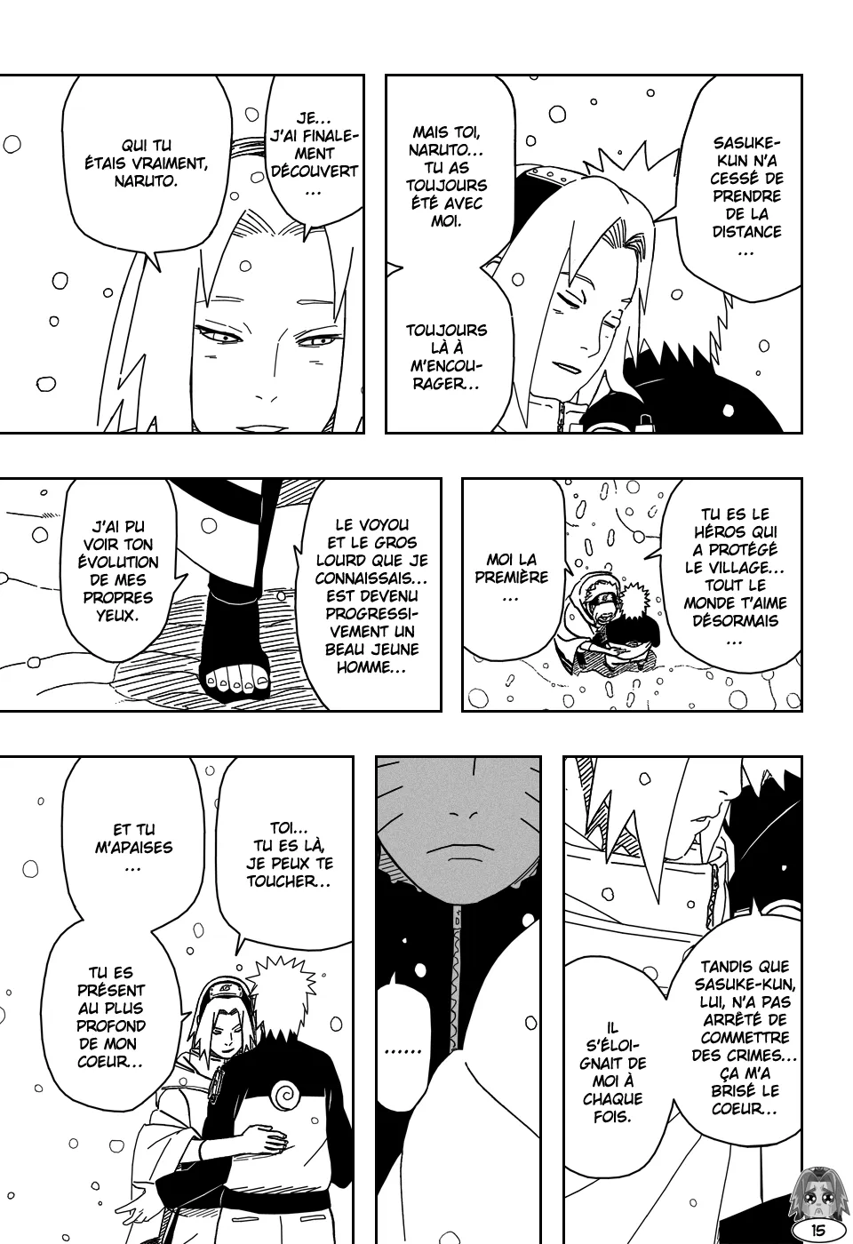 Naruto - 469 - 65537b7802069.webp