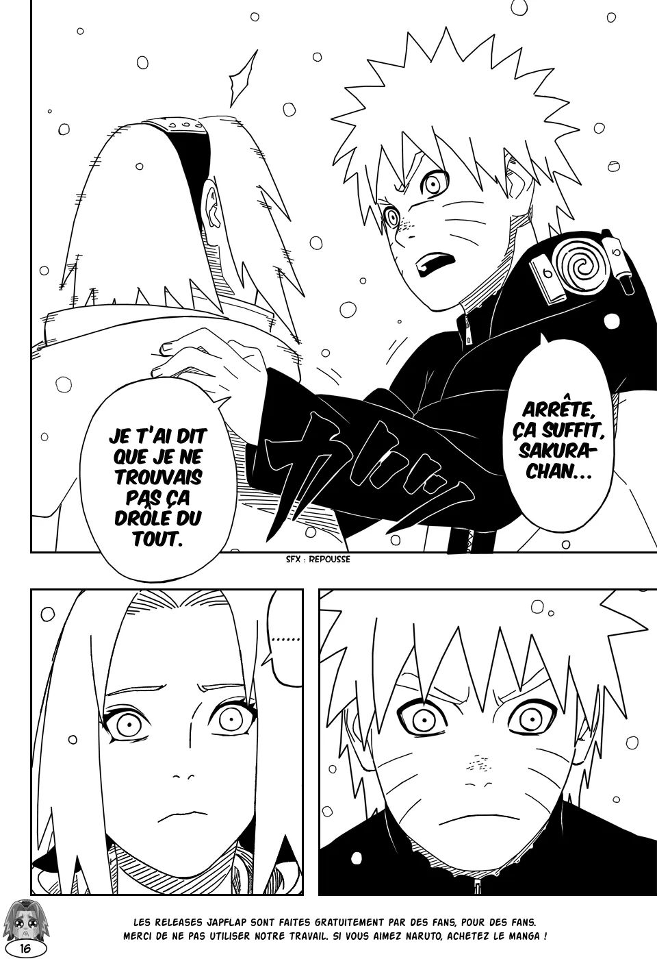 Naruto - 469 - 65537b783c632.webp