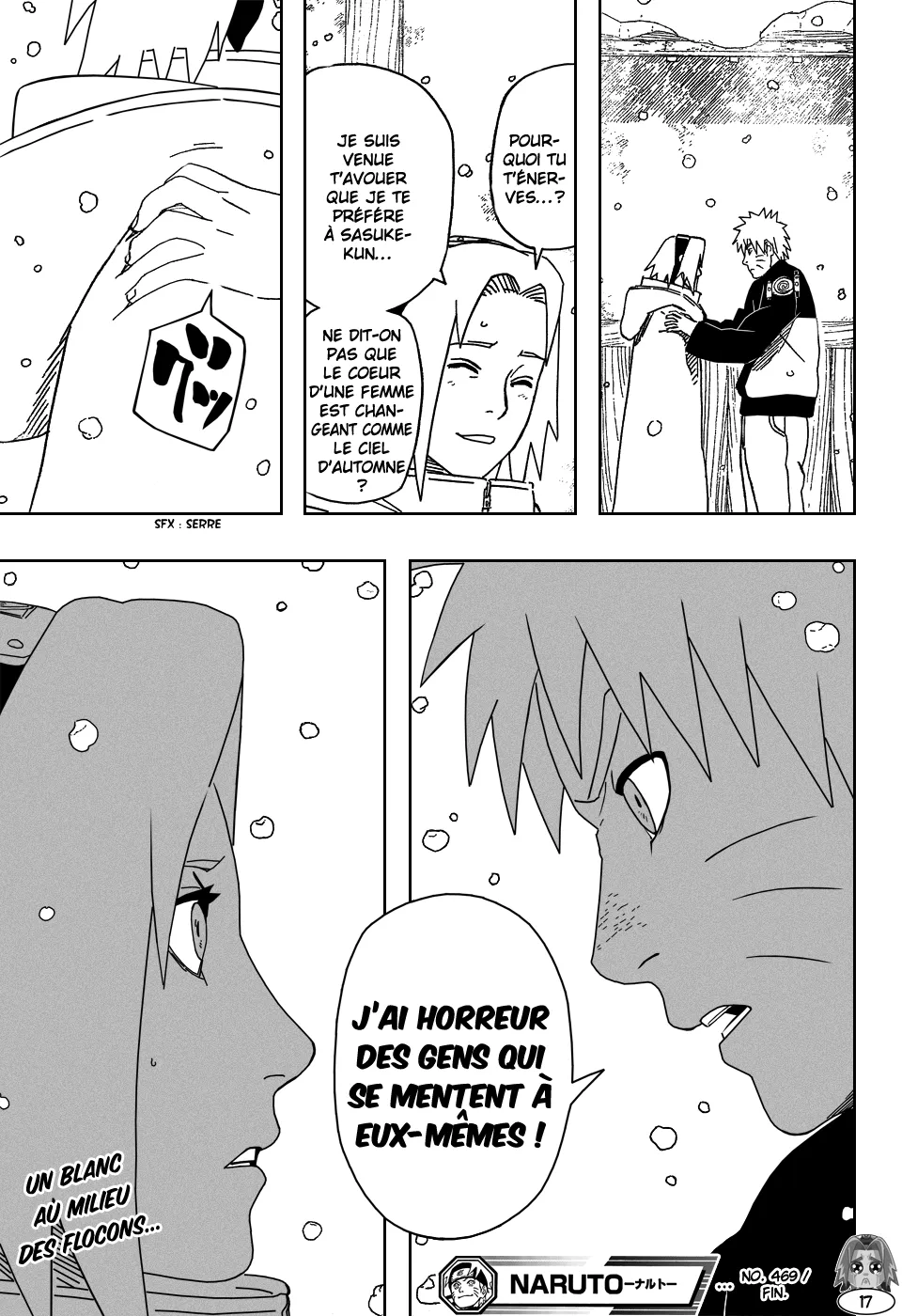 Naruto - 469 - 65537b78822e8.webp