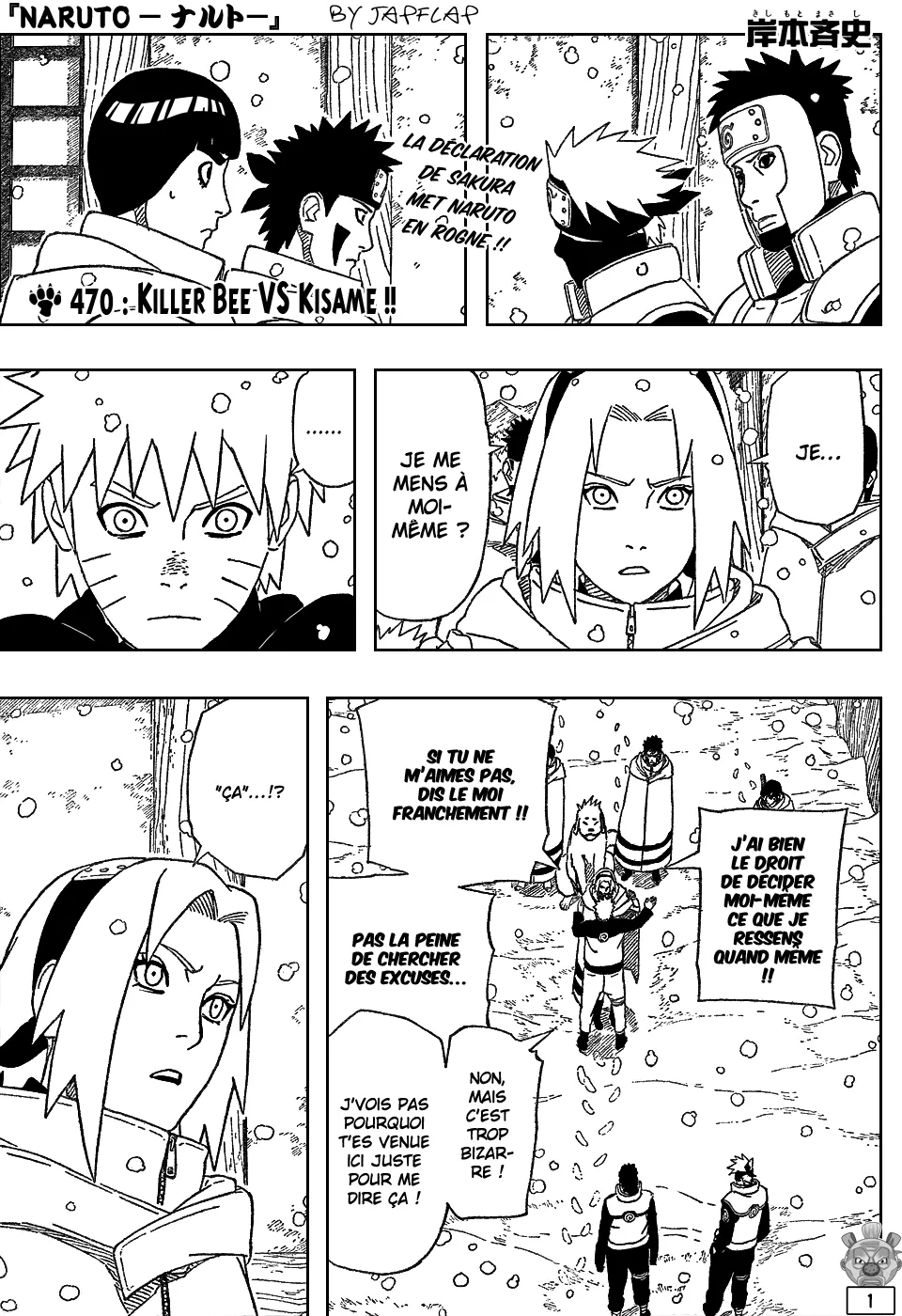 Naruto - 470 - 65537b78ccd86.webp