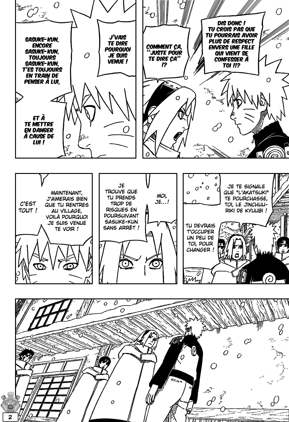 Naruto - 470 - 65537b79202e0.webp