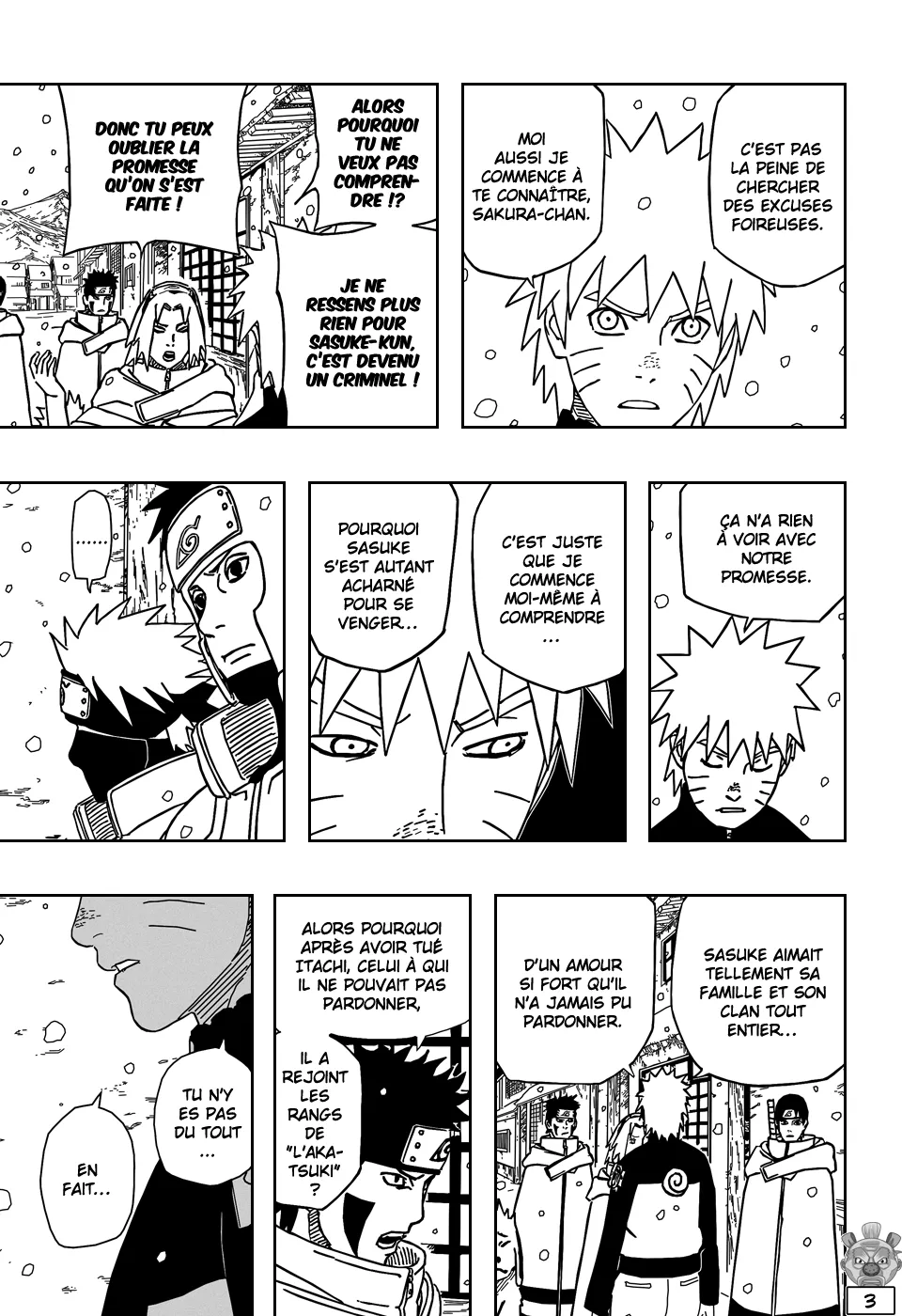 Naruto - 470 - 65537b7969ca7.webp
