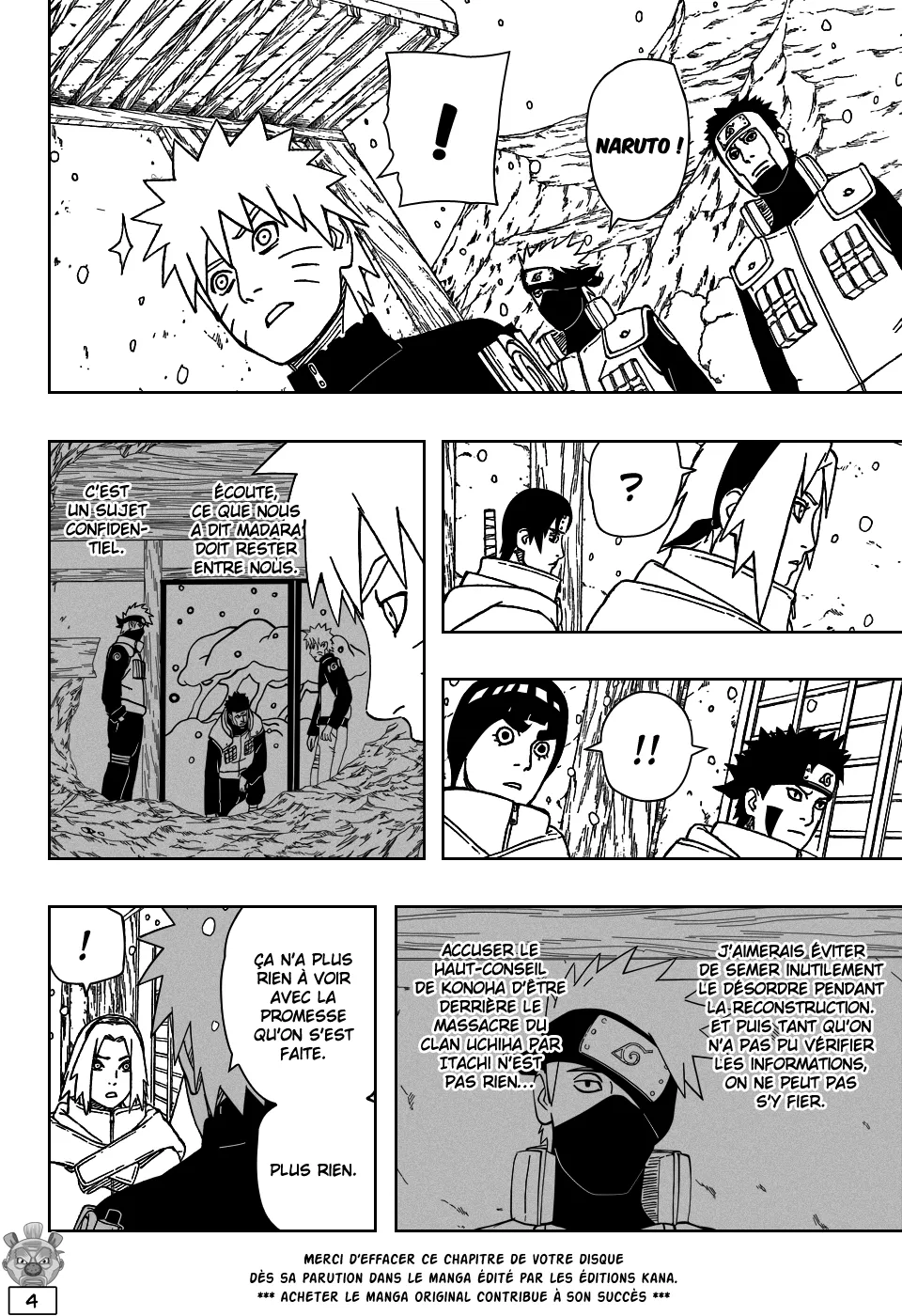 Naruto - 470 - 65537b79b28ca.webp