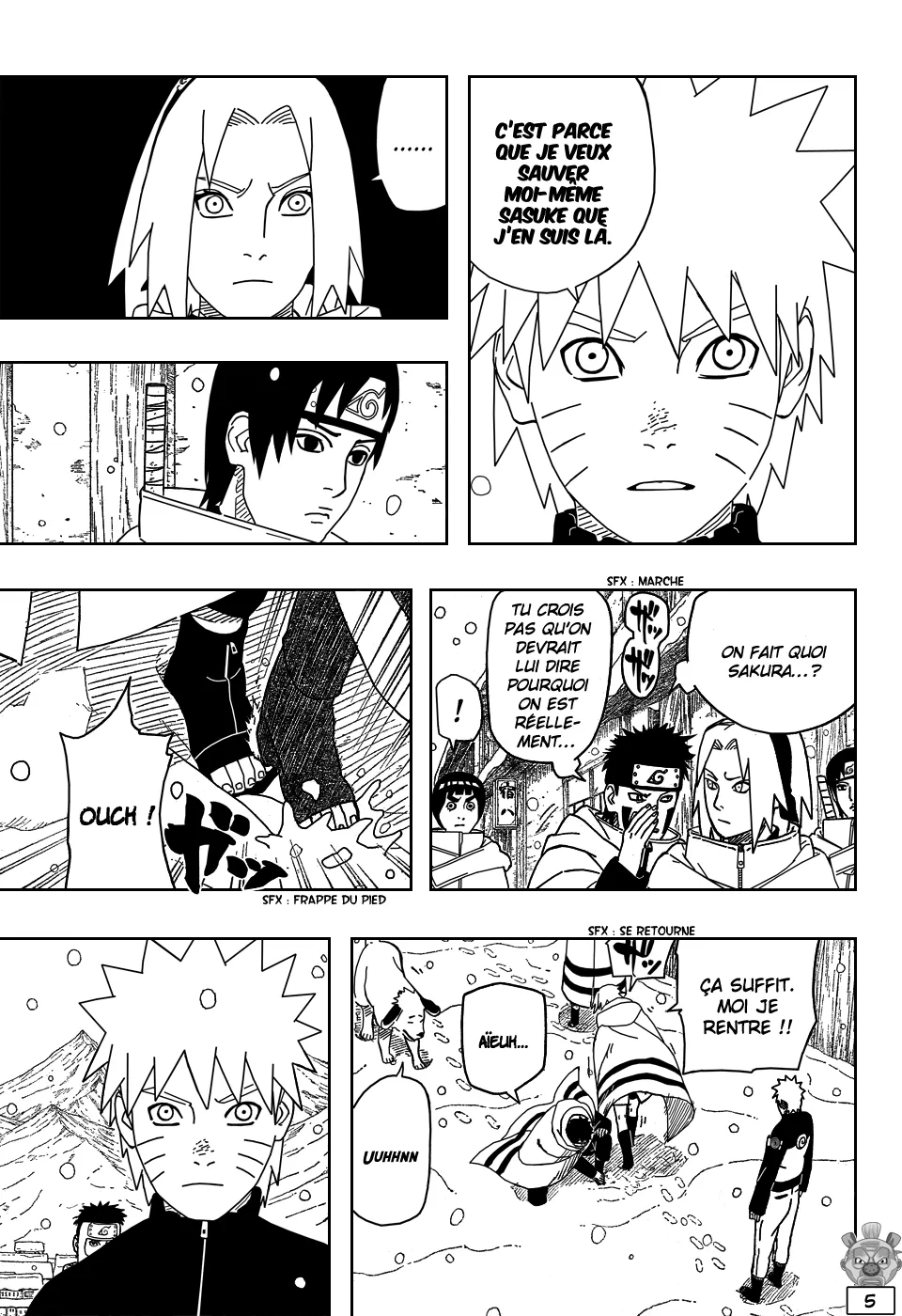 Naruto - 470 - 65537b79ee9f2.webp