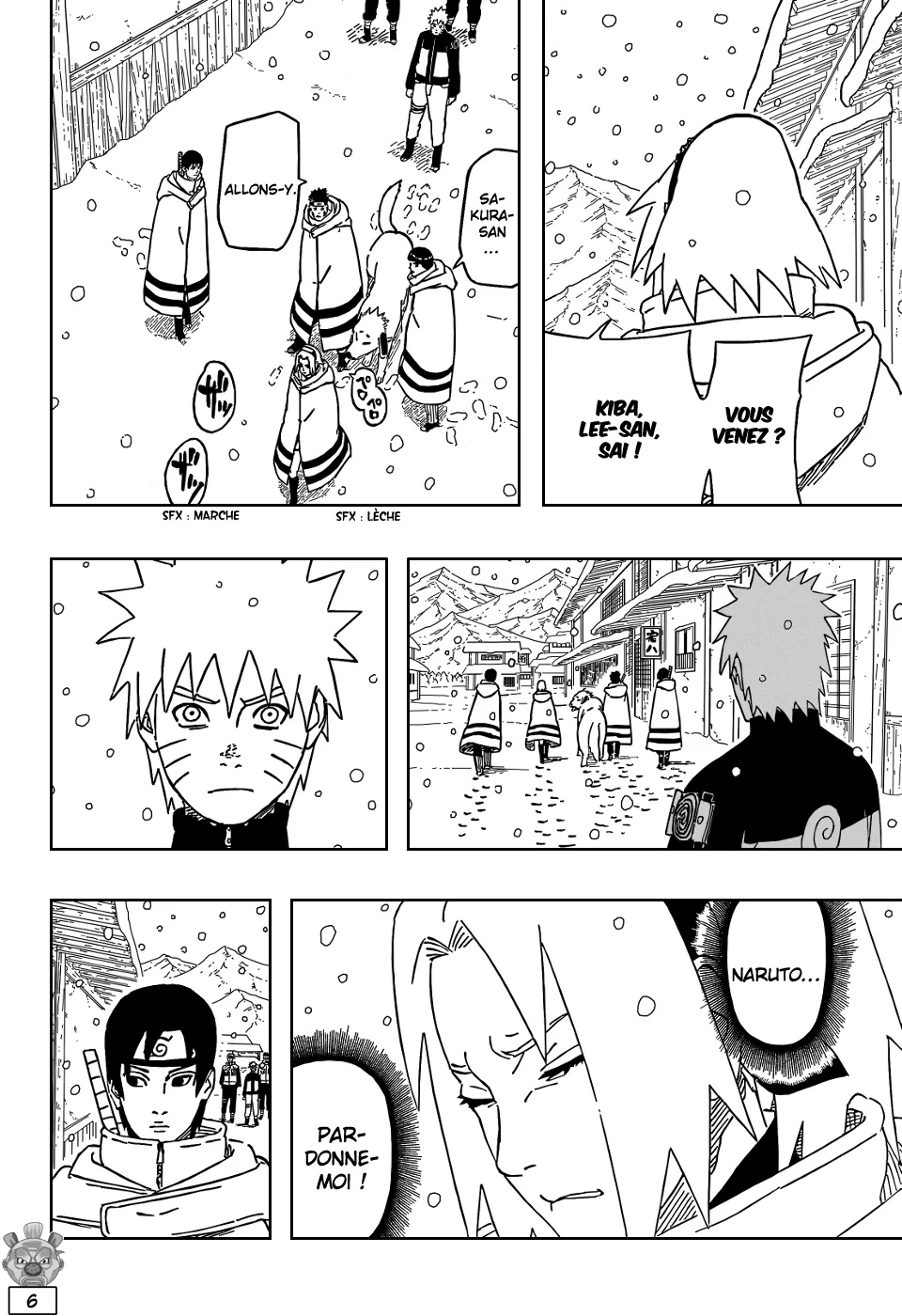 Naruto - 470 - 65537b7a3973e.webp