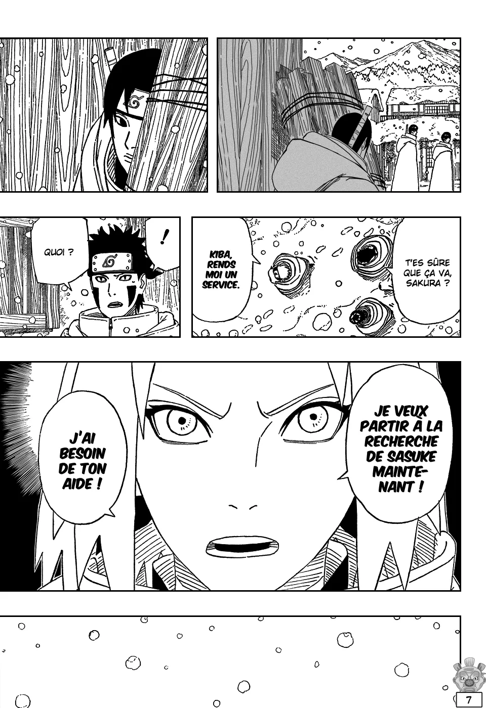 Naruto - 470 - 65537b7a792b4.webp