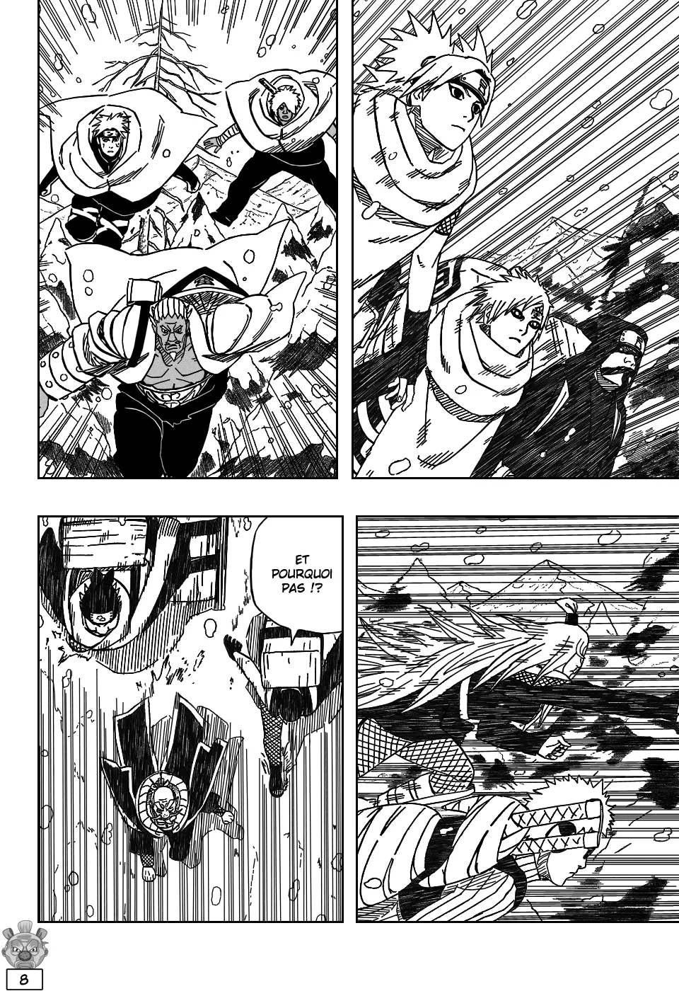 Naruto - 470 - 65537b7acb7fa.webp