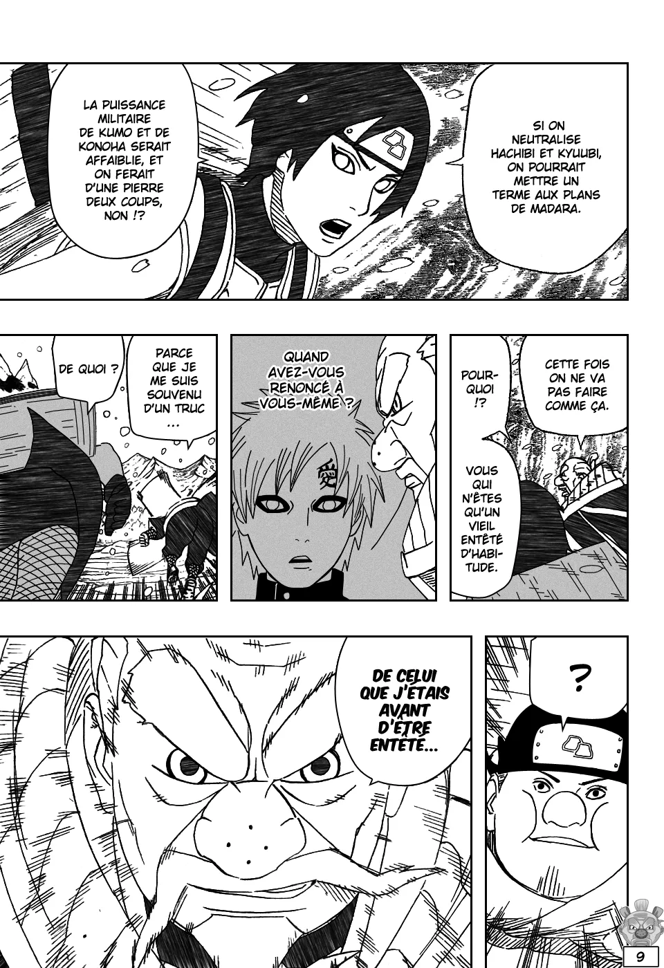 Naruto - 470 - 65537b7b18ef1.webp