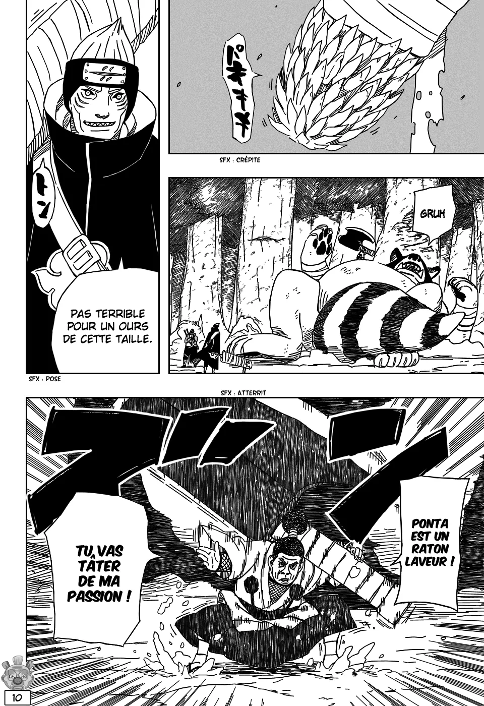 Naruto - 470 - 65537b7b60f5b.webp