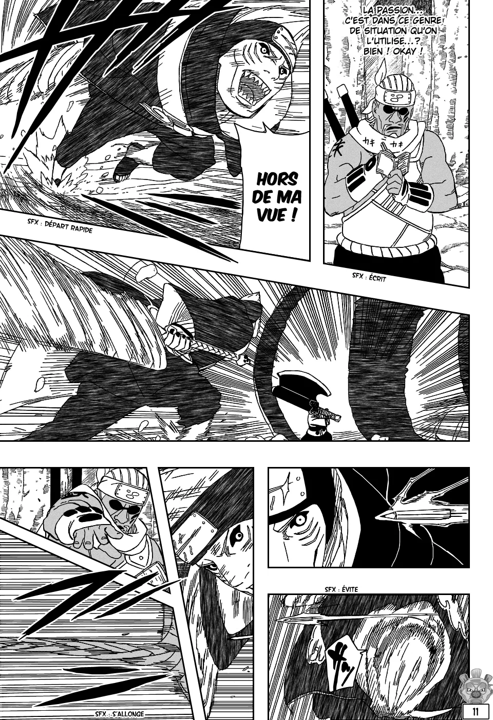 Naruto - 470 - 65537b7bb03fa.webp