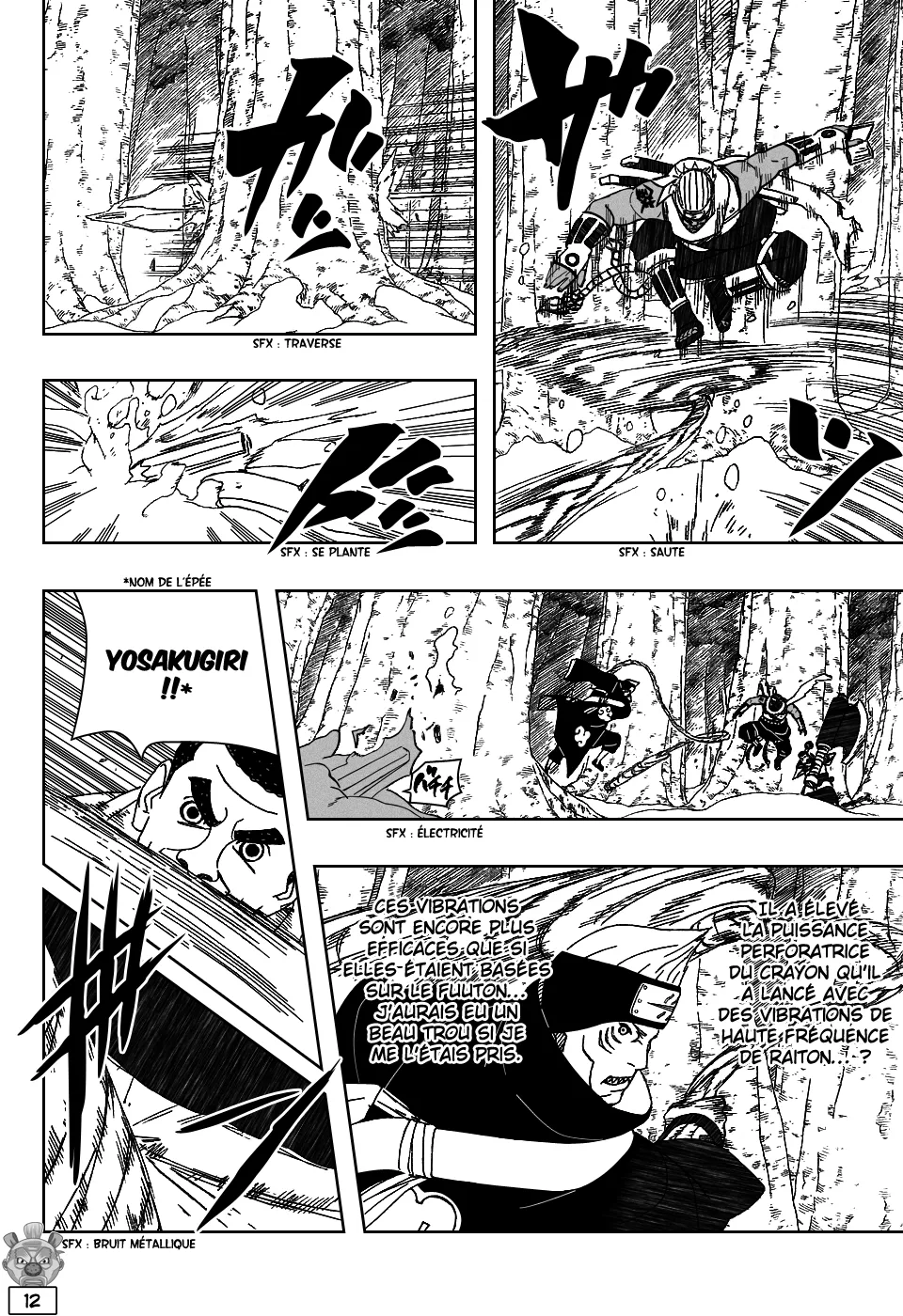 Naruto - 470 - 65537b7c04f5e.webp