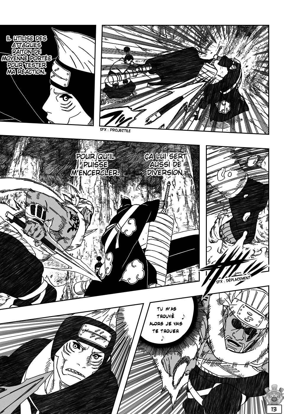Naruto - 470 - 65537b7c5150c.webp