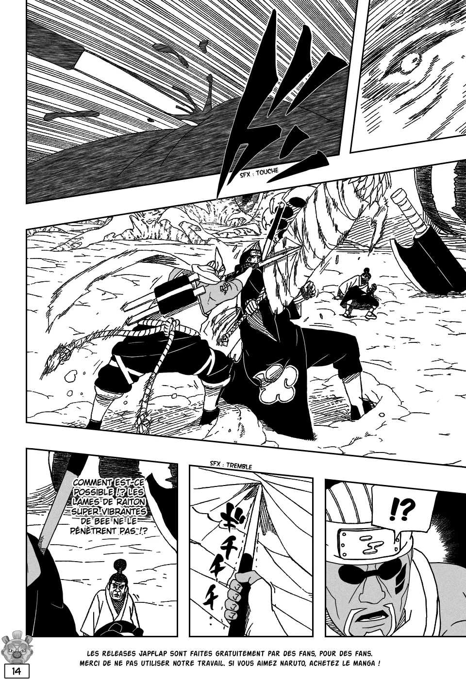 Naruto - 470 - 65537b7c97c0c.webp