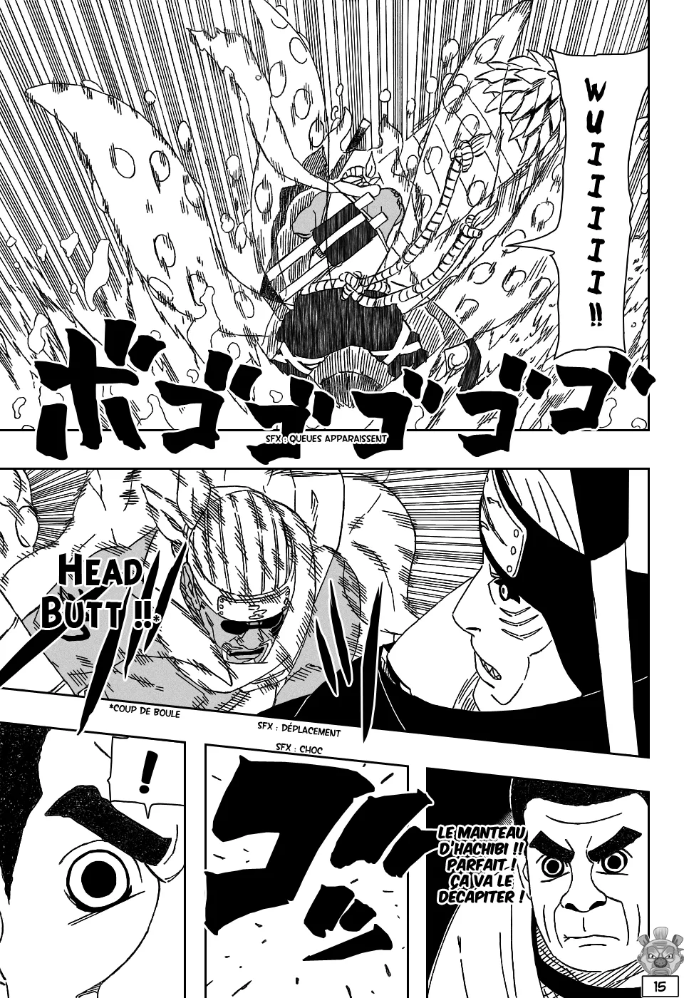 Naruto - 470 - 65537b7cdc9a9.webp