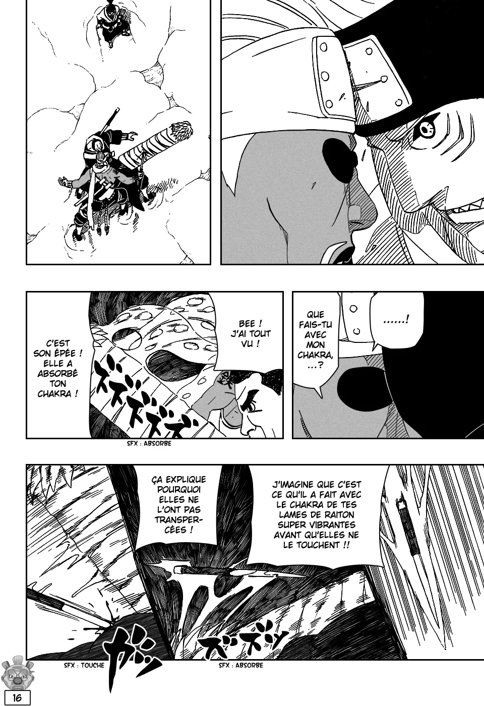 Naruto - 470 - 65537b7d2b0aa.webp