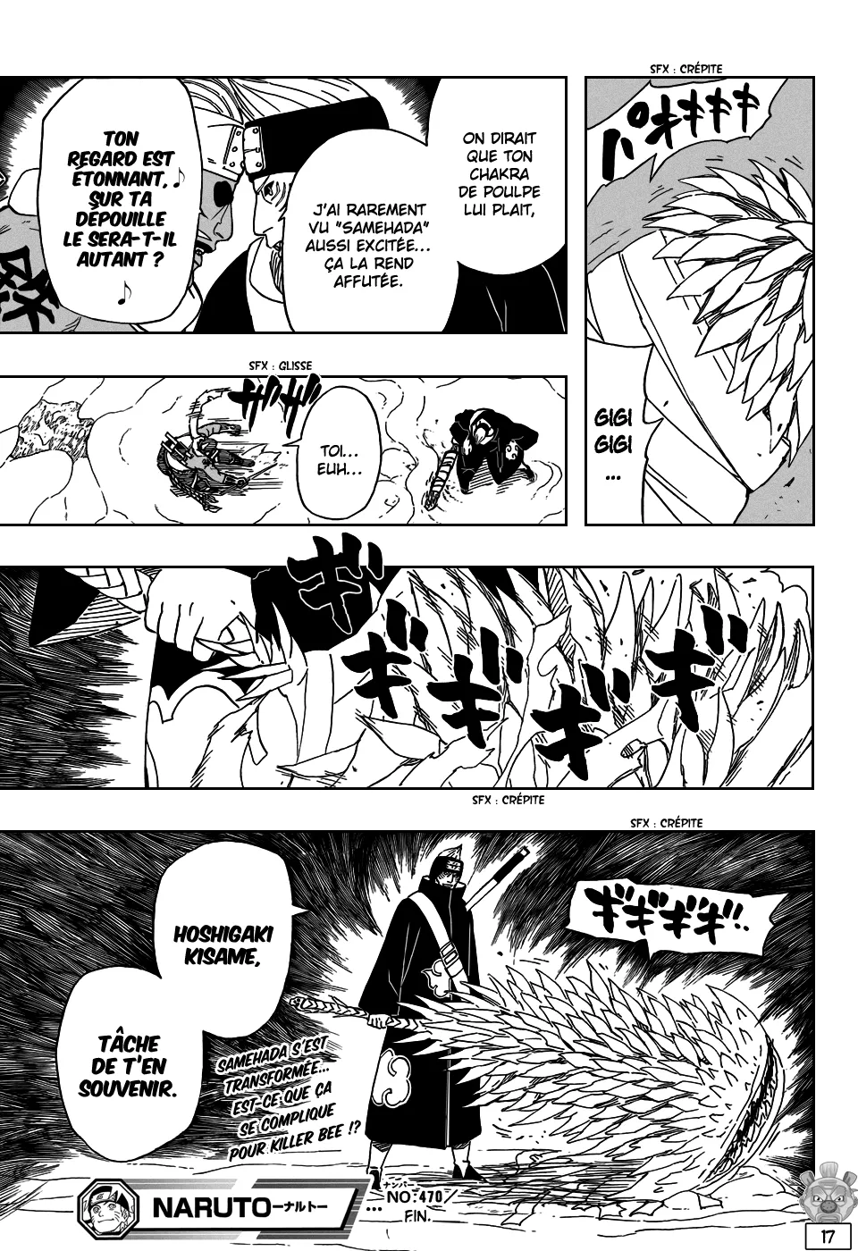 Naruto - 470 - 65537b7d6f636.webp