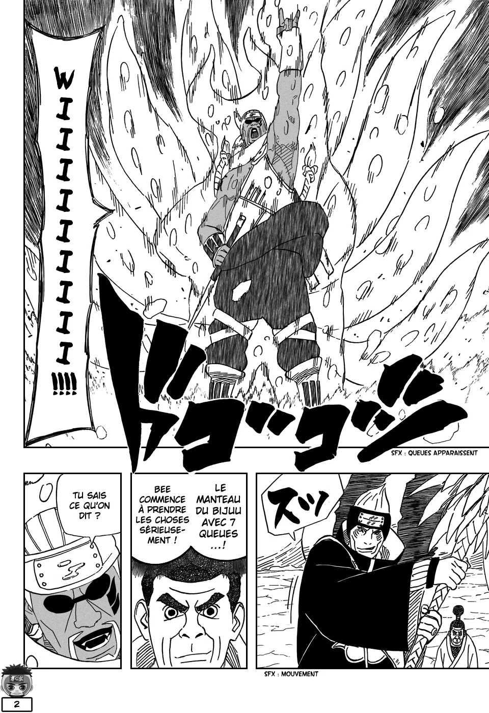 Naruto - 471 - 65537b7e0a5fa.webp