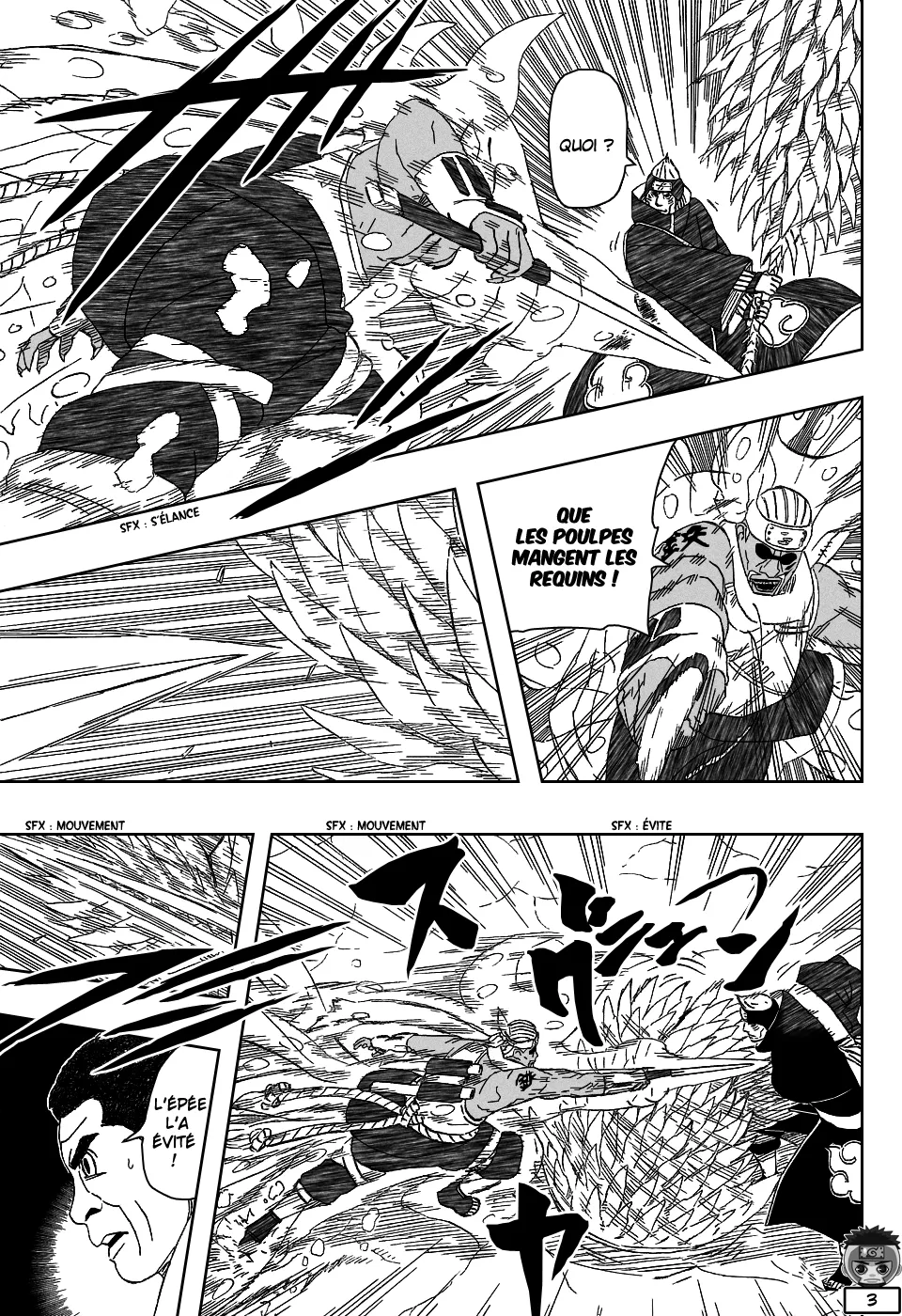 Naruto - 471 - 65537b7e5da8f.webp