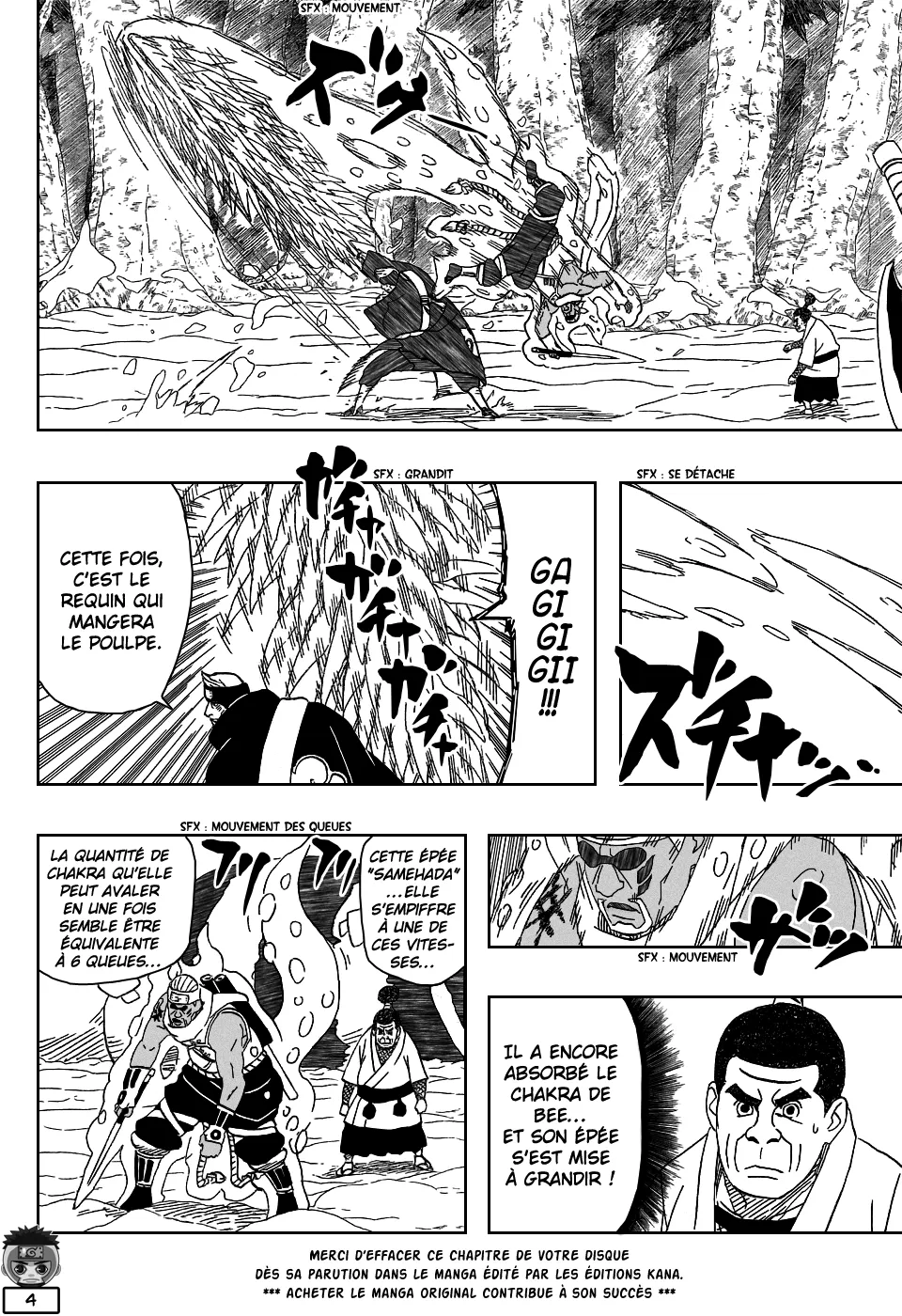 Naruto - 471 - 65537b7ea640d.webp