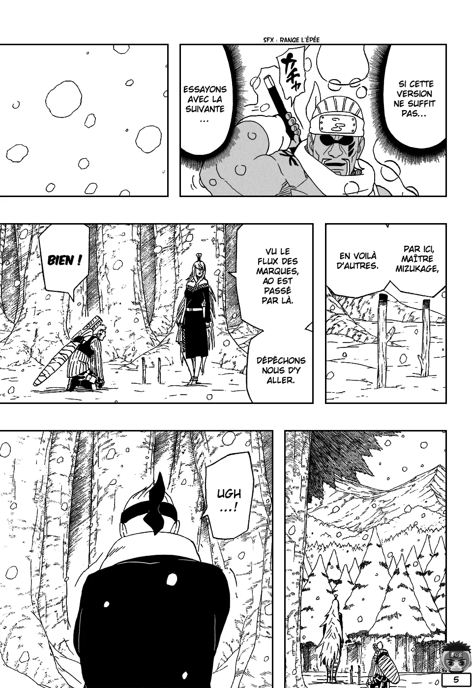 Naruto - 471 - 65537b7eeb1d5.webp
