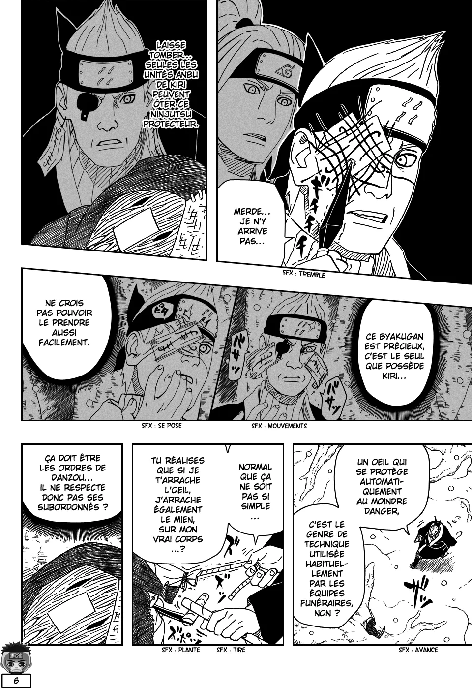Naruto - 471 - 65537b7f4004c.webp