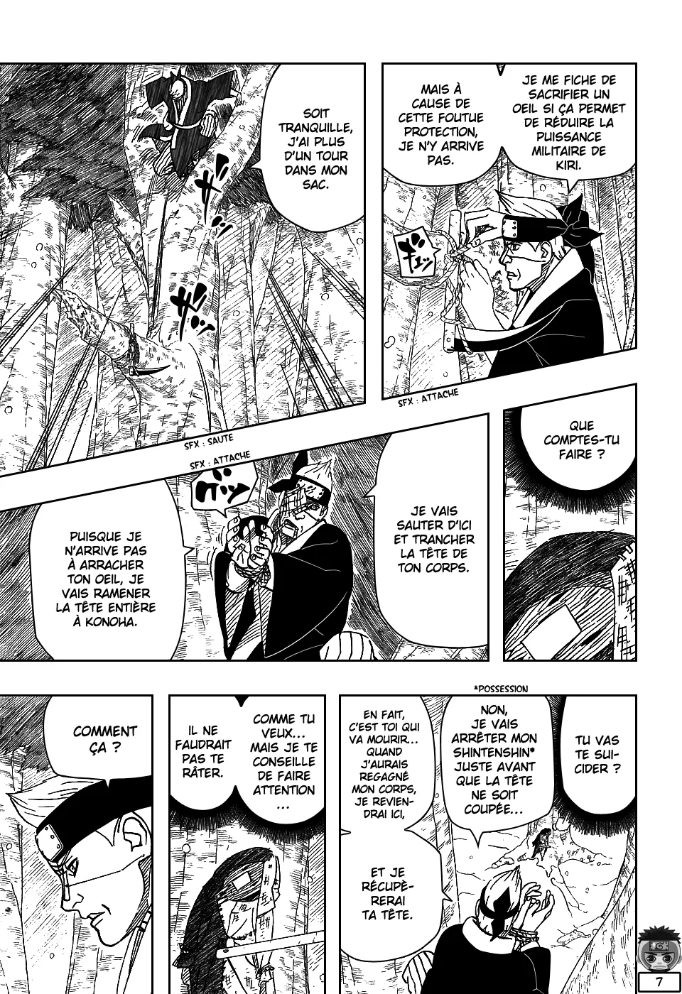 Naruto - 471 - 65537b7f8cc92.webp
