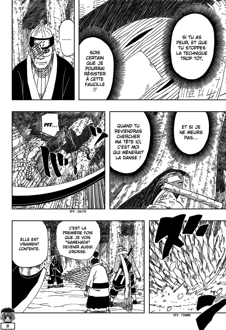 Naruto - 471 - 65537b7fdaa4a.webp