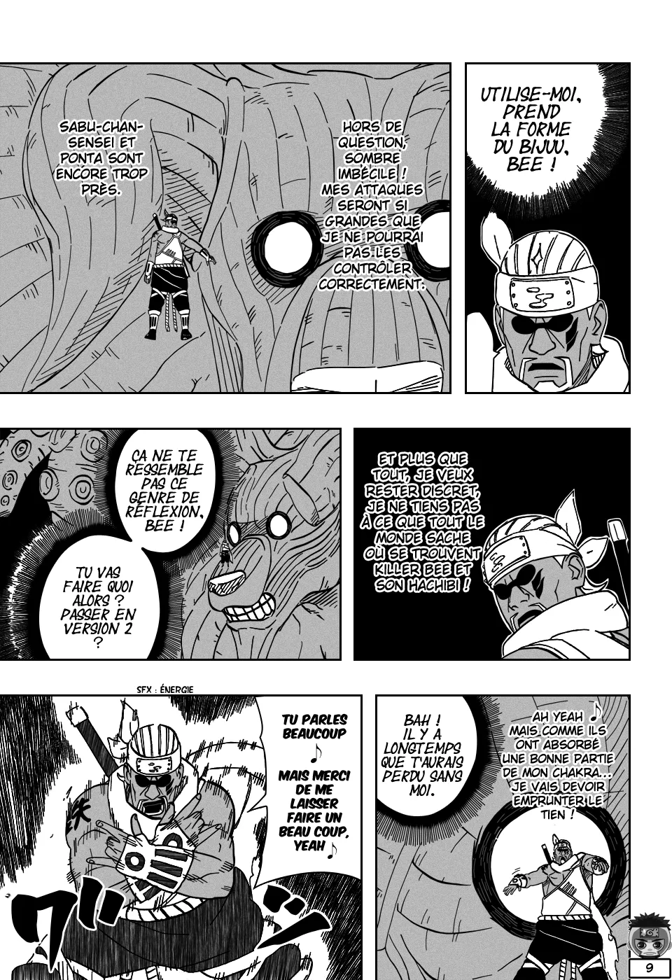 Naruto - 471 - 65537b802f6e6.webp