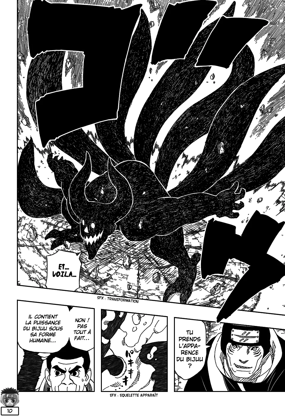 Naruto - 471 - 65537b80757ee.webp