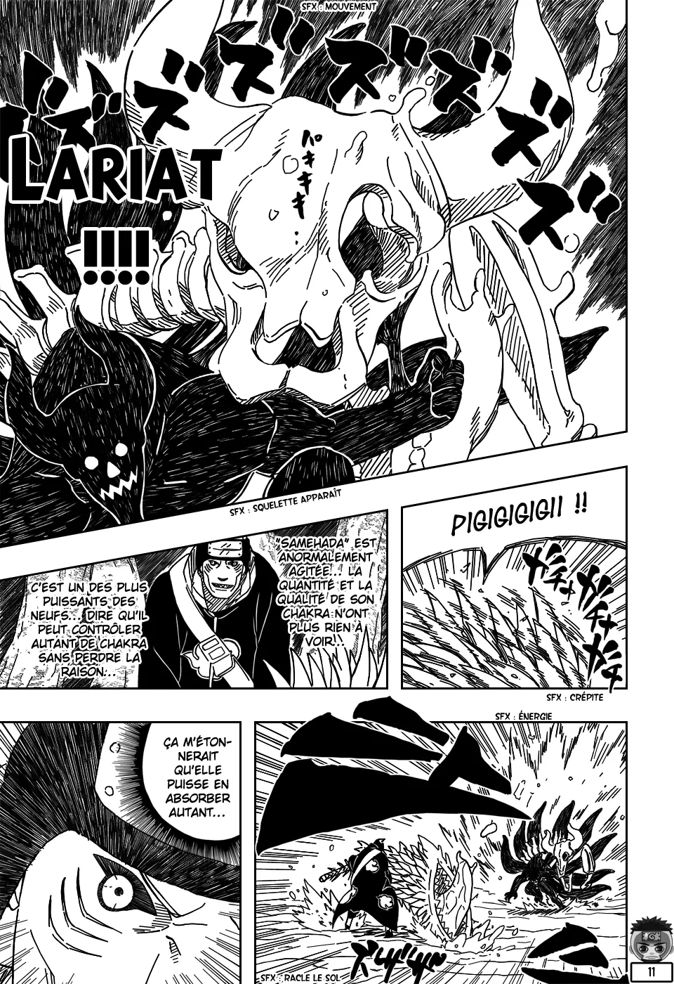Naruto - 471 - 65537b80c0b4f.webp