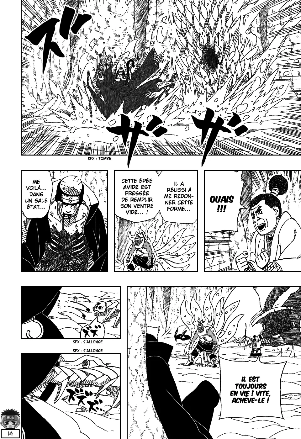 Naruto - 471 - 65537b81cac43.webp