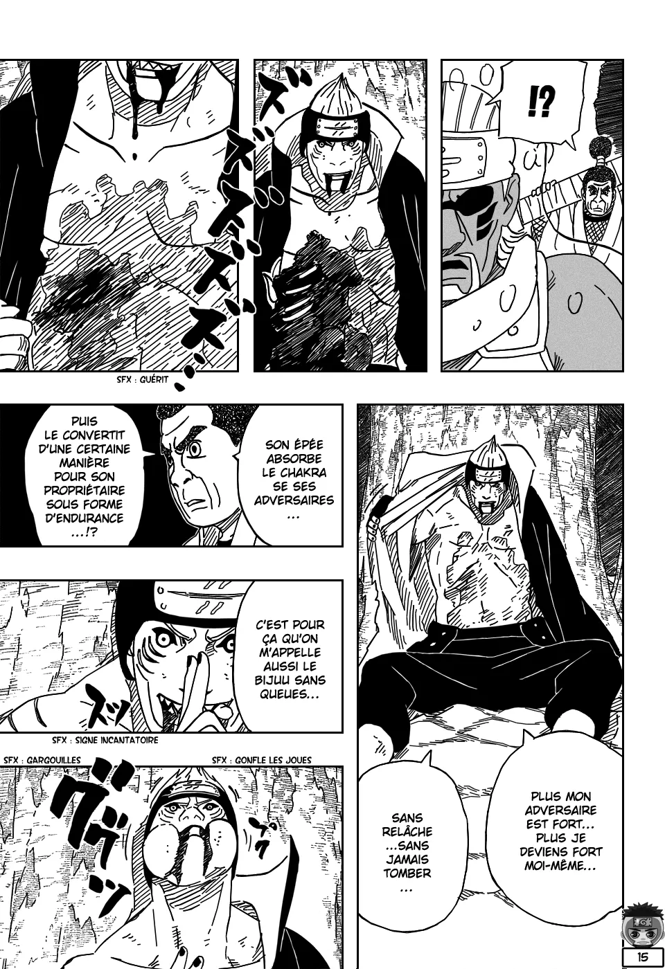 Naruto - 471 - 65537b821ae3c.webp