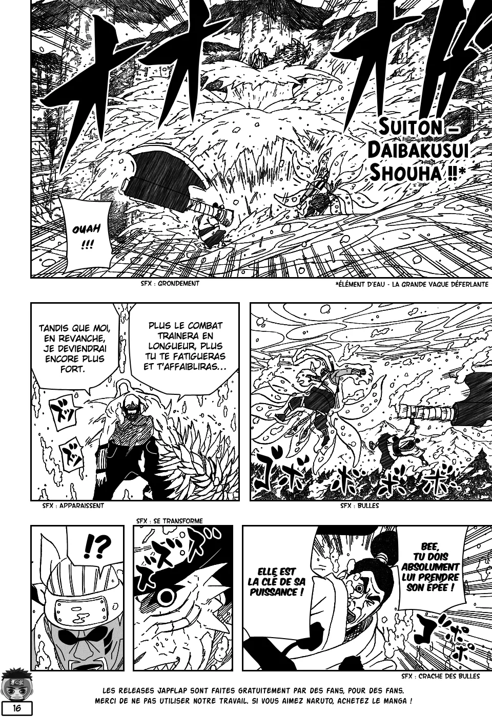 Naruto - 471 - 65537b82653cc.webp