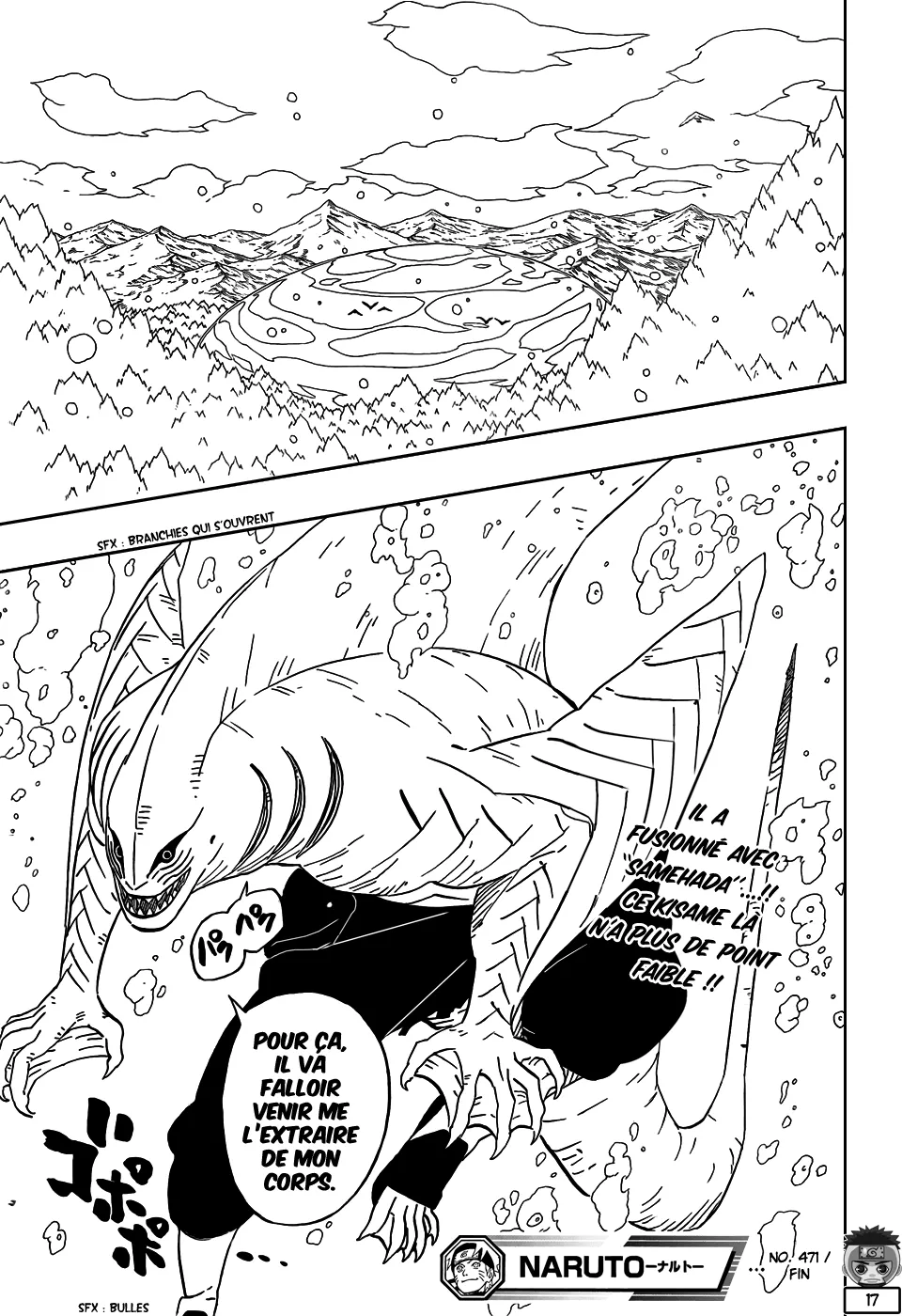 Naruto - 471 - 65537b82a3a0c.webp