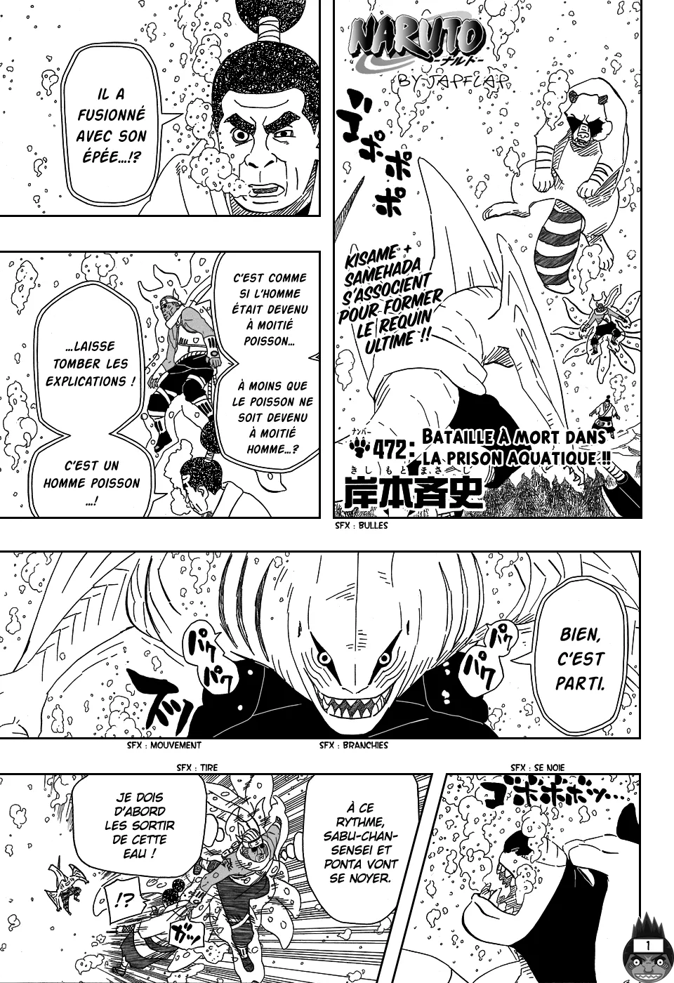 Naruto - 472 - 65537b82e7eca.webp