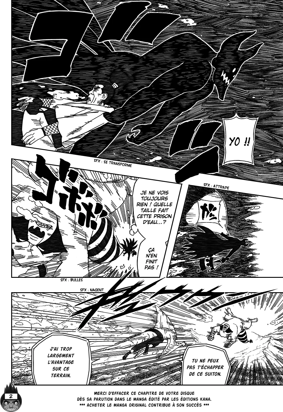 Naruto - 472 - 65537b8345da5.webp